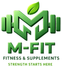 M-FIT